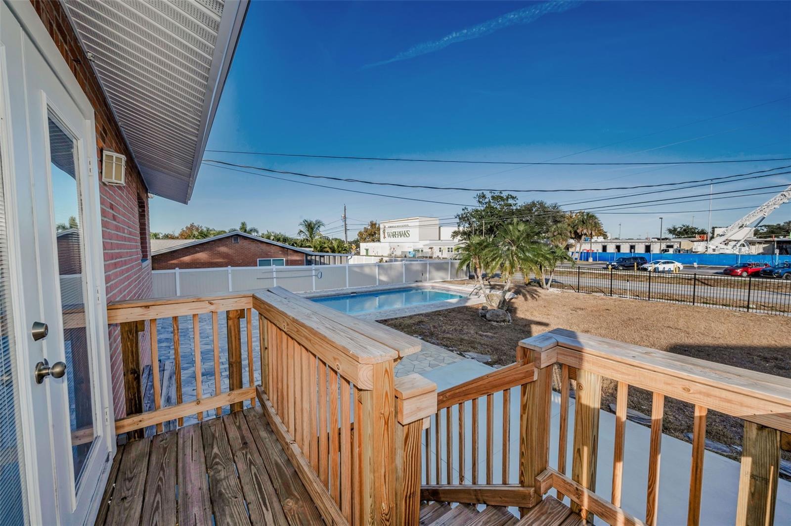 Image 63 of 80 For 8273 131st Way N