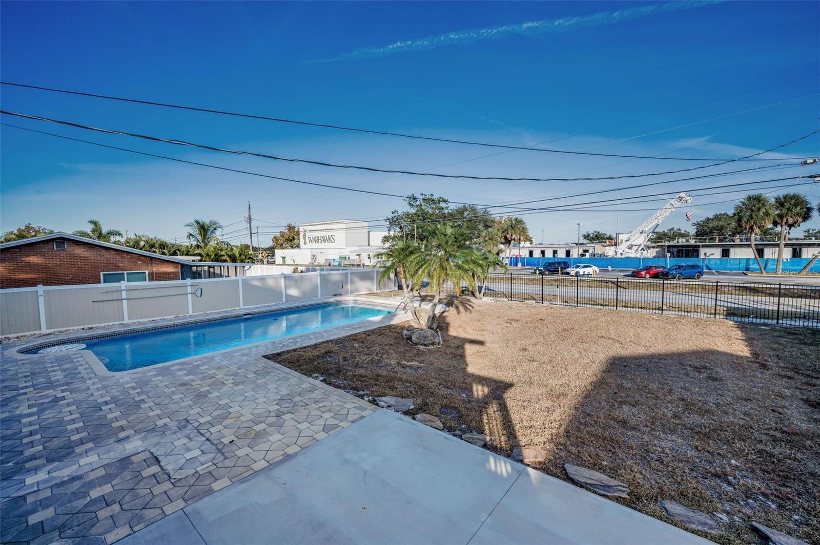 Image 64 of 80 For 8273 131st Way N