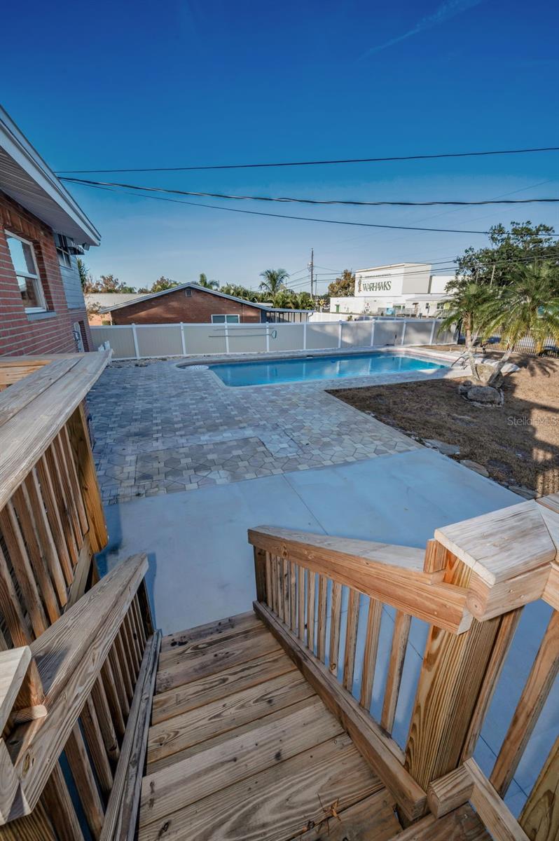 Image 65 of 80 For 8273 131st Way N