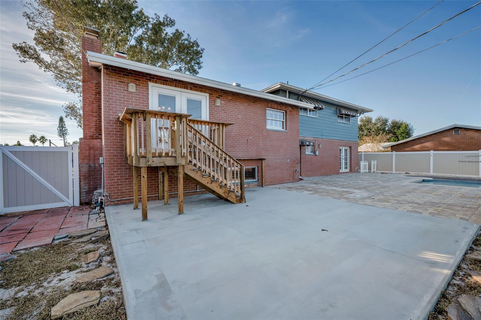 Image 66 of 80 For 8273 131st Way N