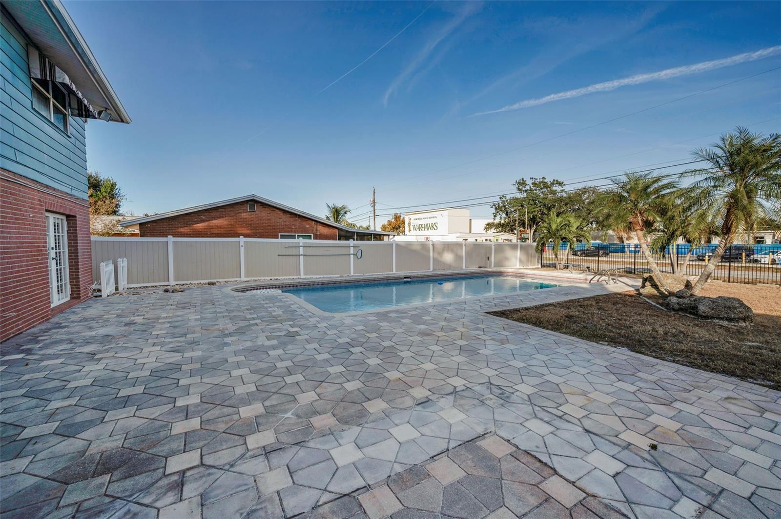 Image 67 of 80 For 8273 131st Way N