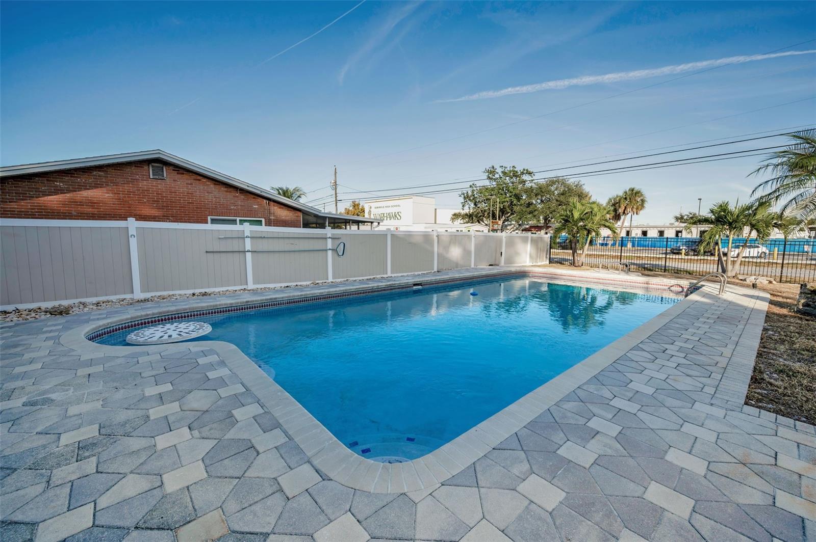 Image 69 of 80 For 8273 131st Way N