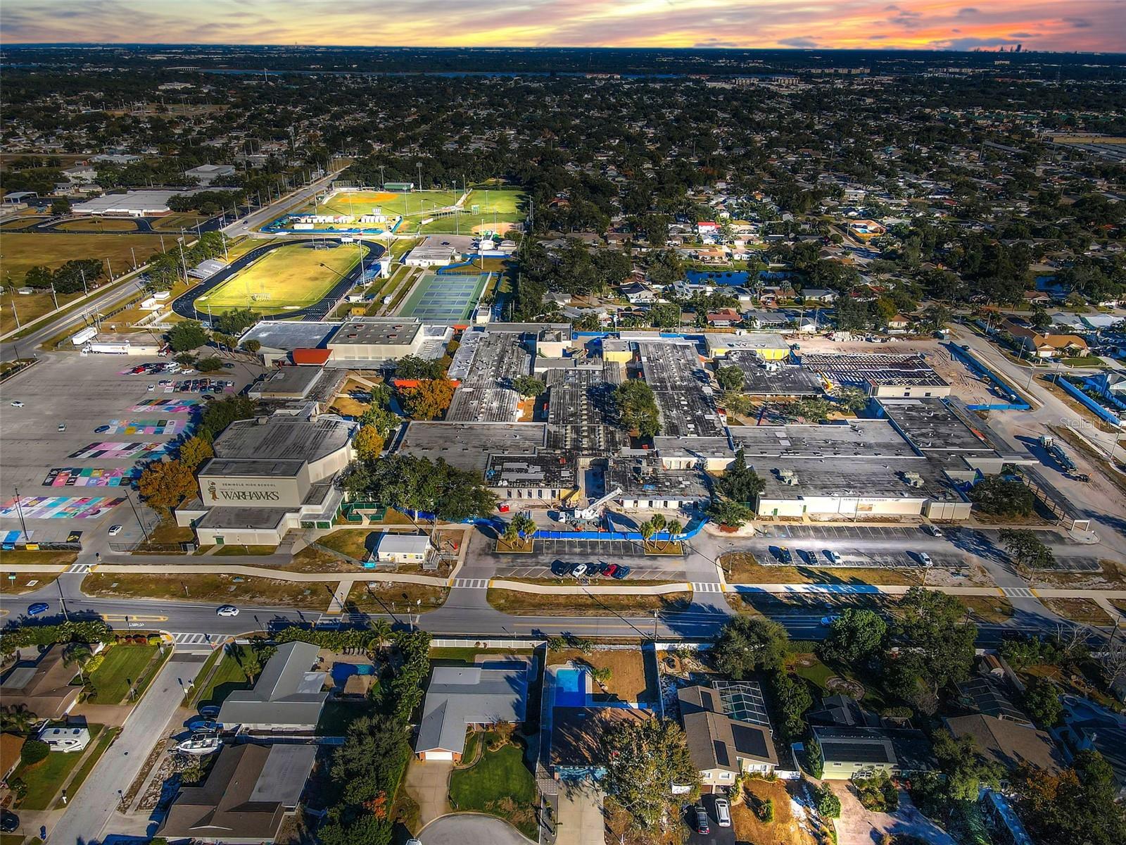 Image 7 of 80 For 8273 131st Way N