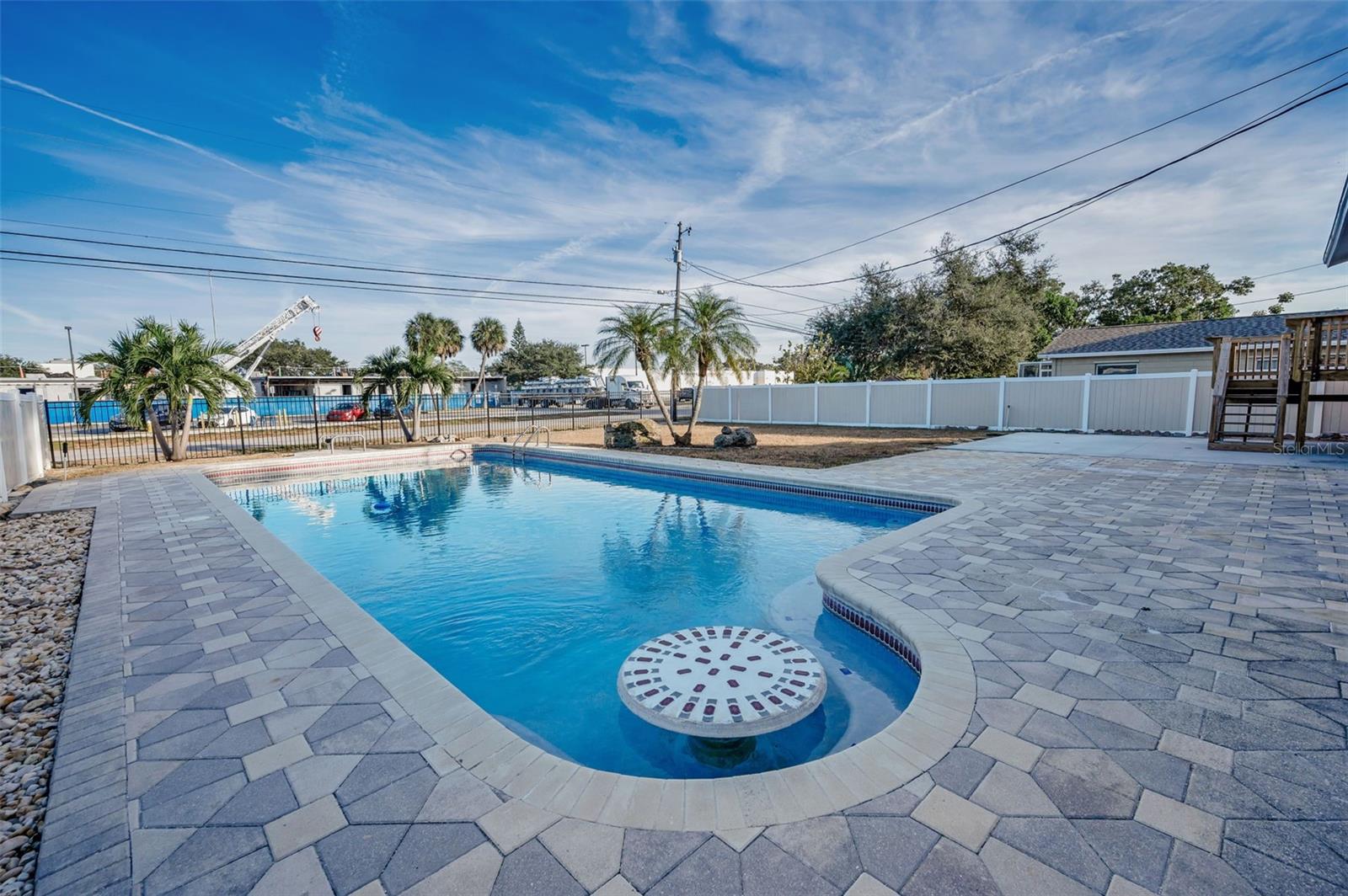 Image 71 of 80 For 8273 131st Way N