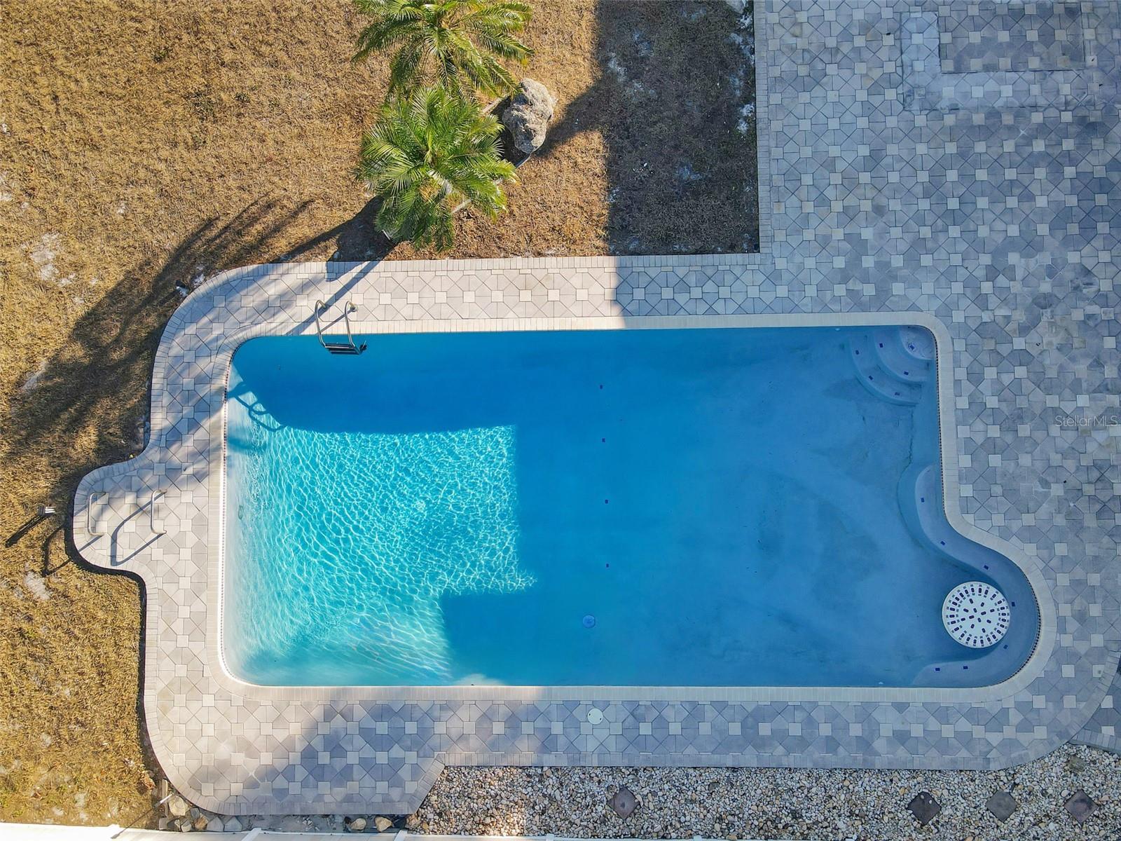 Image 72 of 80 For 8273 131st Way N