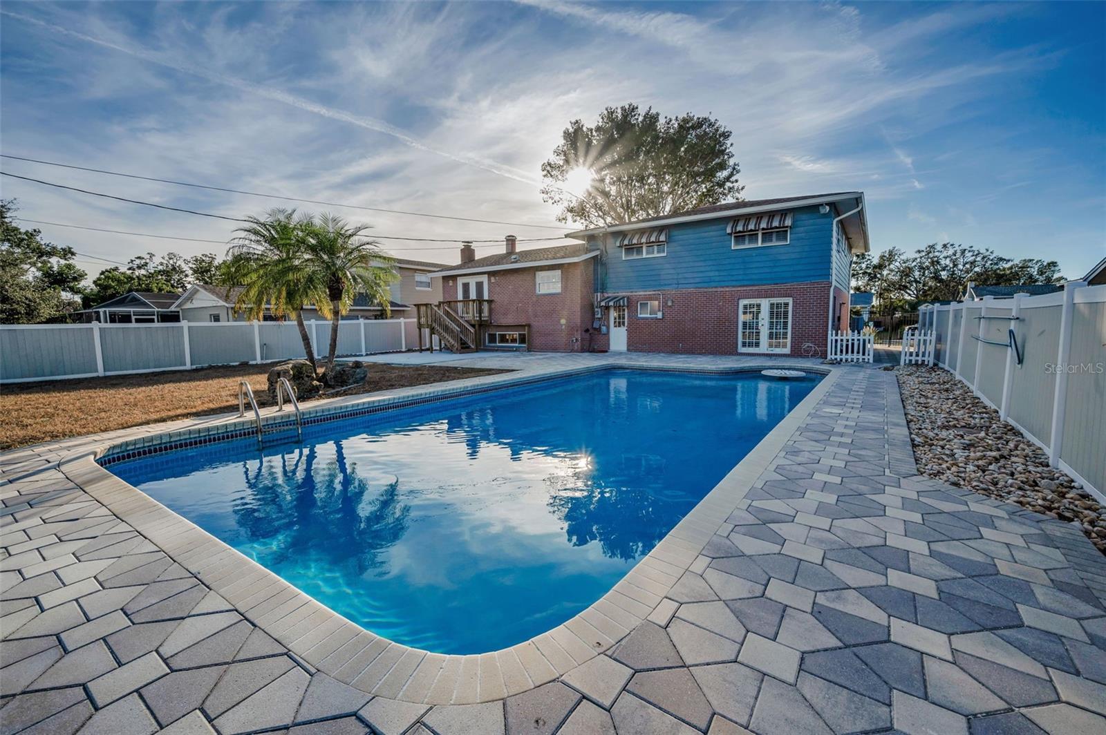 Image 74 of 80 For 8273 131st Way N