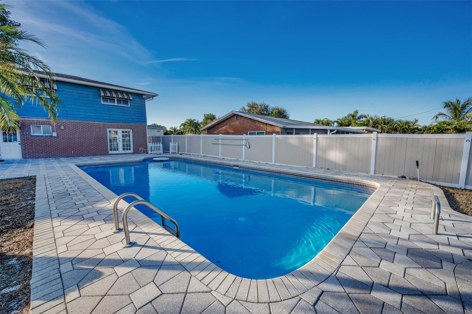 Image 75 of 80 For 8273 131st Way N