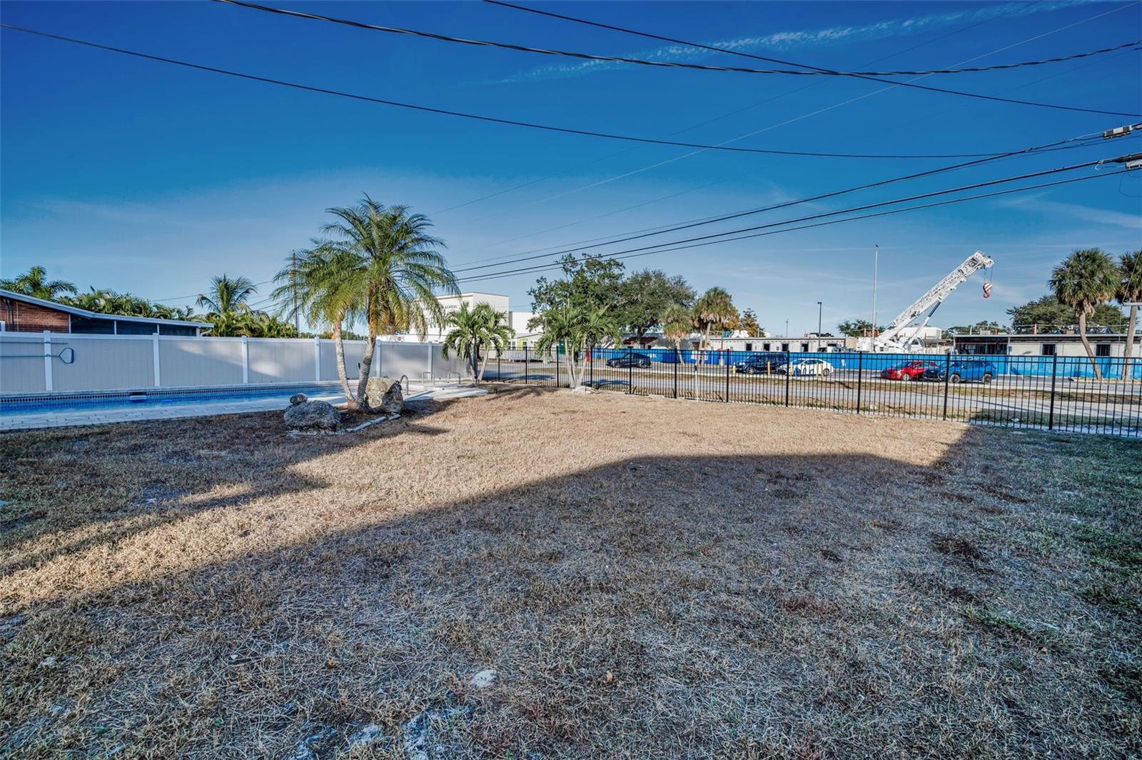 Image 76 of 80 For 8273 131st Way N