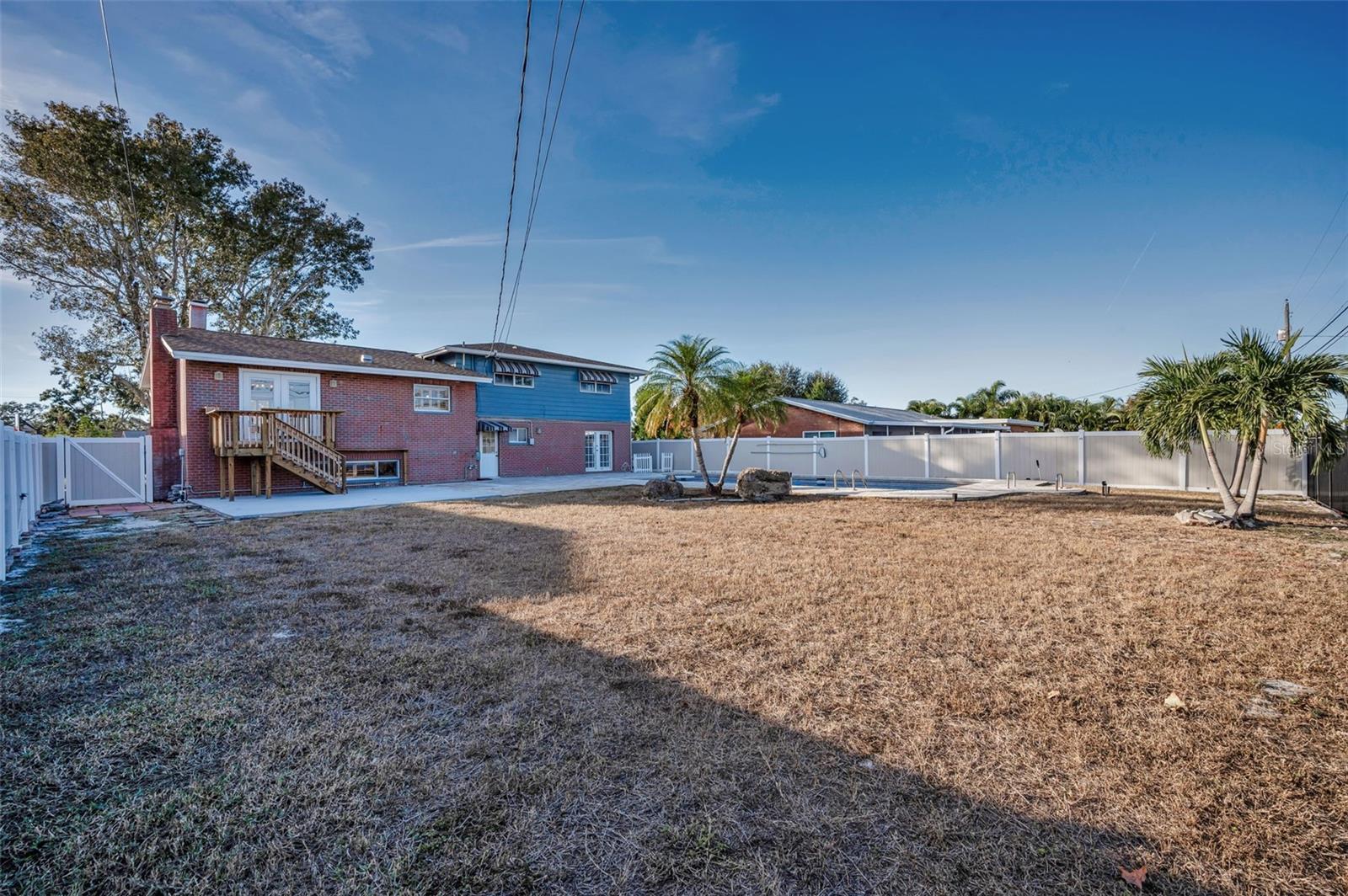 Image 77 of 80 For 8273 131st Way N