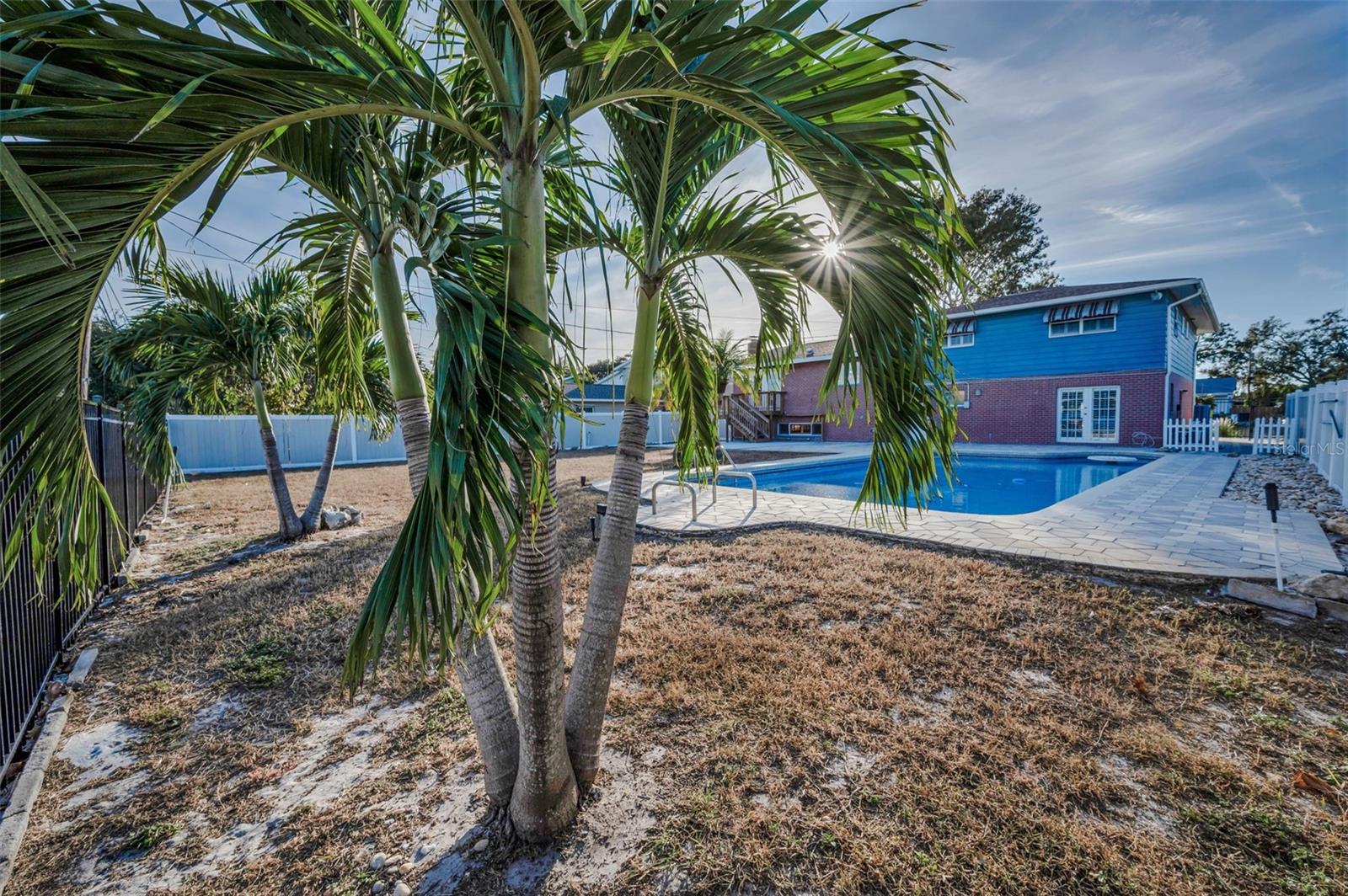 Image 78 of 80 For 8273 131st Way N