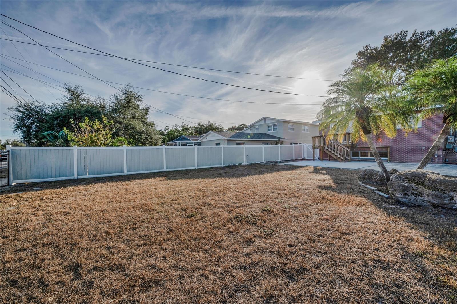 Image 79 of 80 For 8273 131st Way N