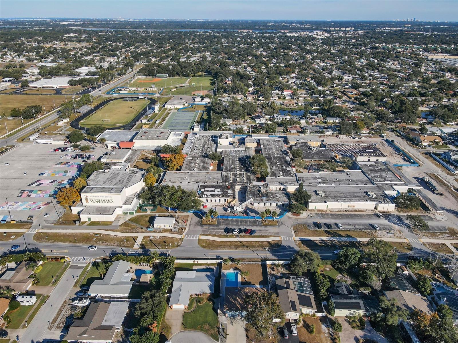 Image 8 of 80 For 8273 131st Way N