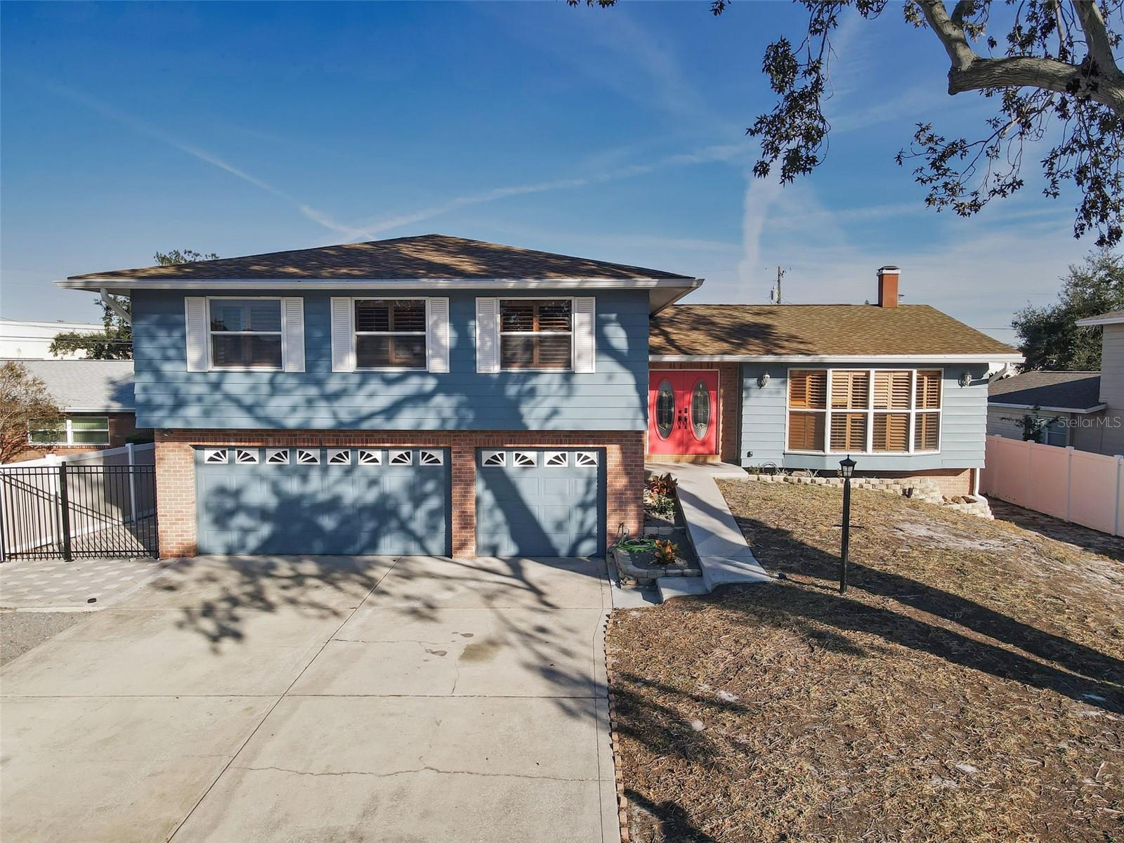 Image 80 of 80 For 8273 131st Way N