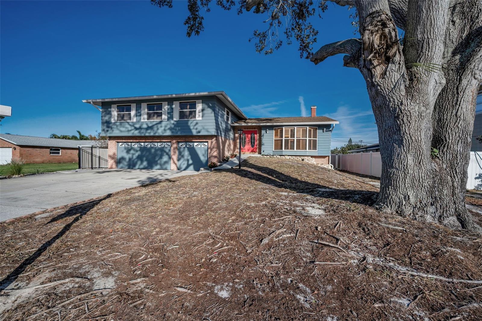 Image 9 of 80 For 8273 131st Way N