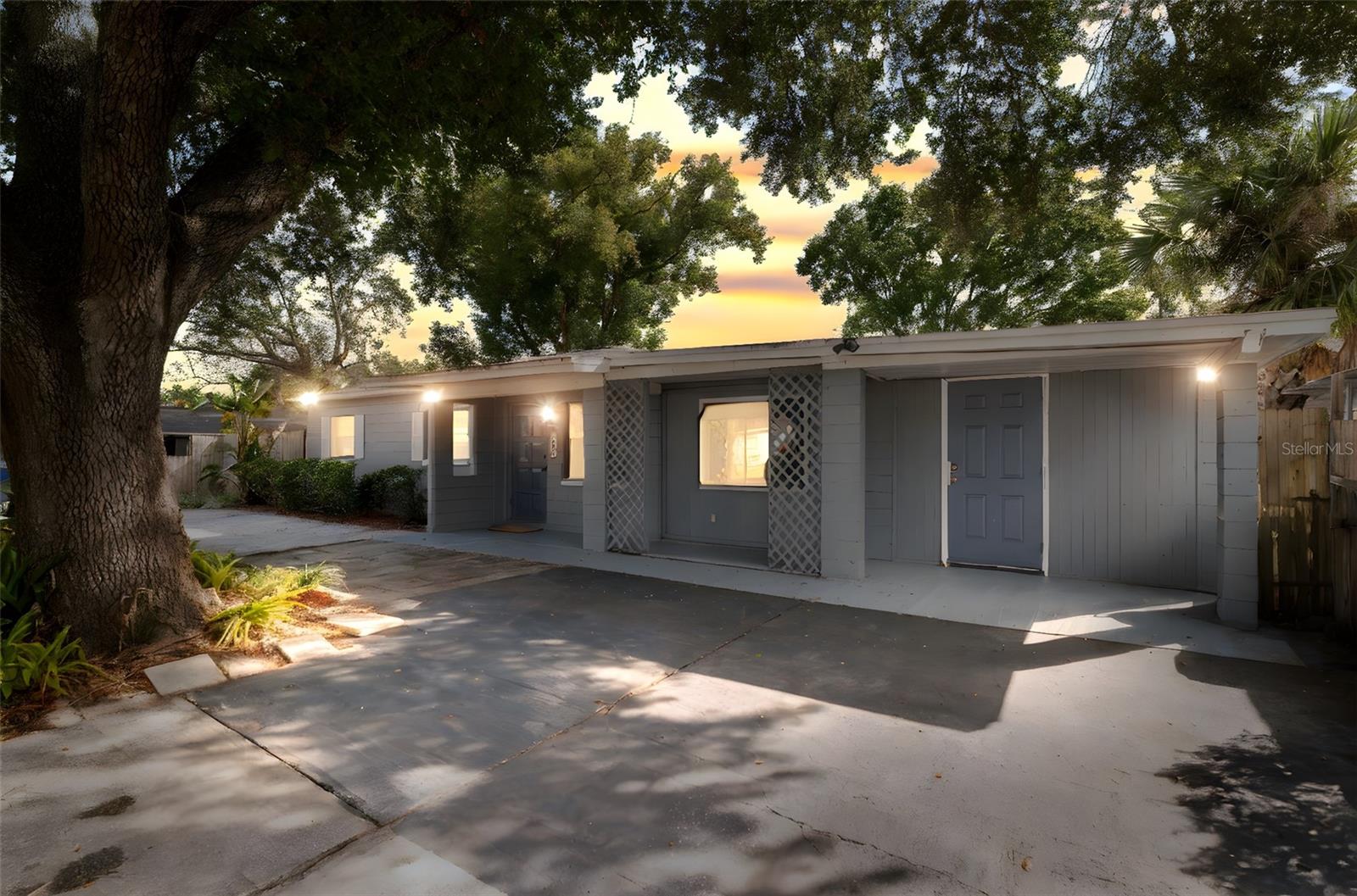 Details for 703 114th Avenue, TAMPA, FL 33612