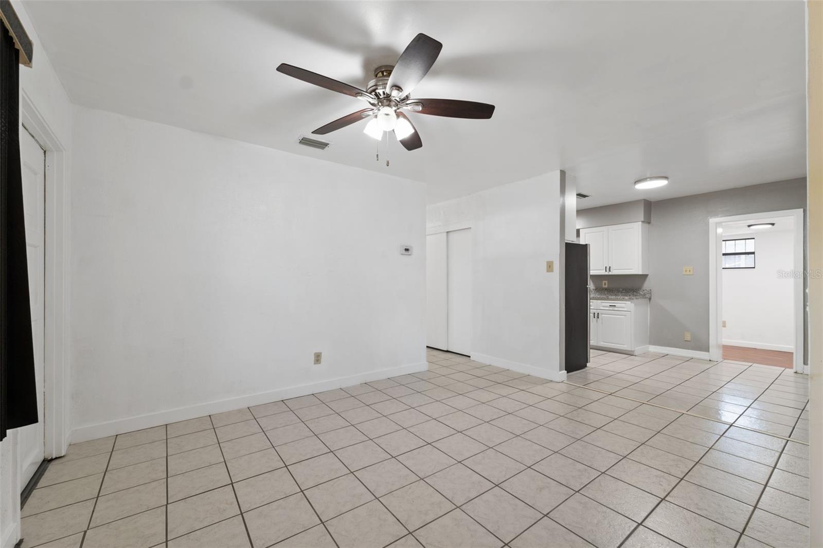 Image 10 of 36 For 703 114th Avenue