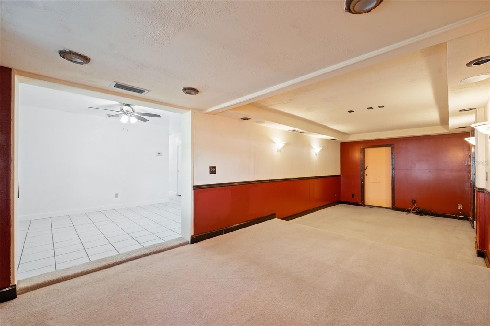 Image 11 of 36 For 703 114th Avenue