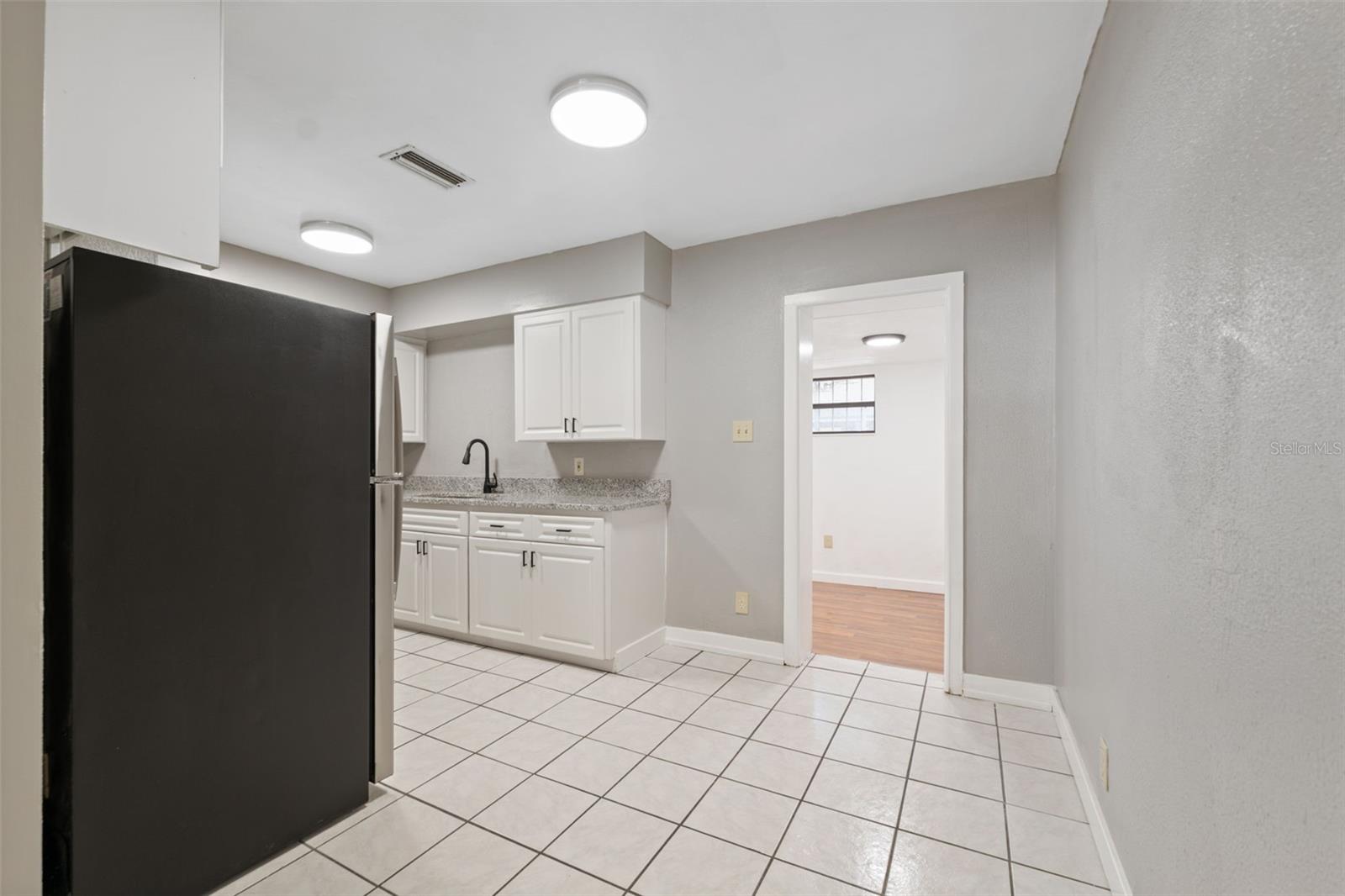 Image 14 of 36 For 703 114th Avenue