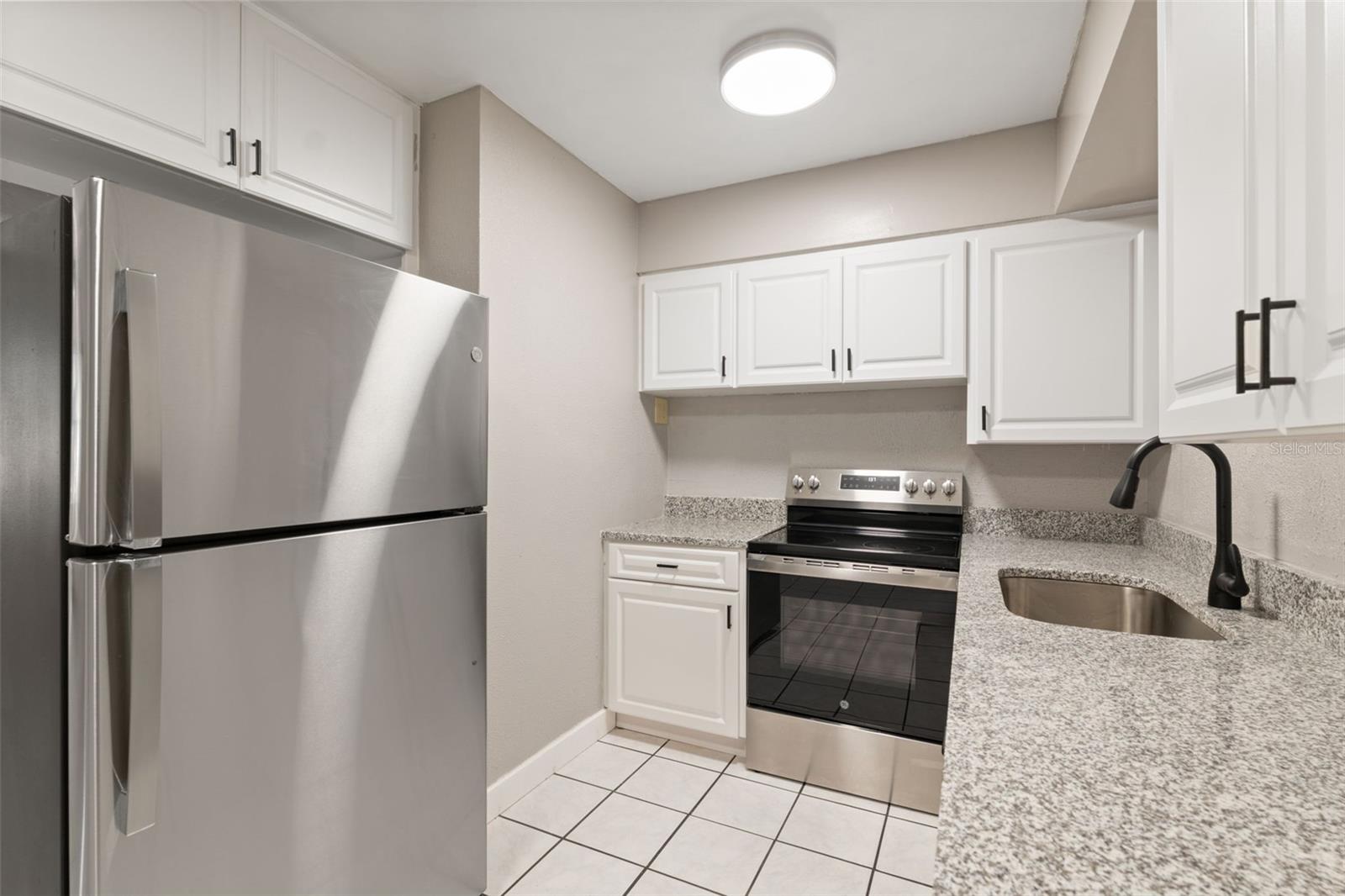 Image 15 of 36 For 703 114th Avenue