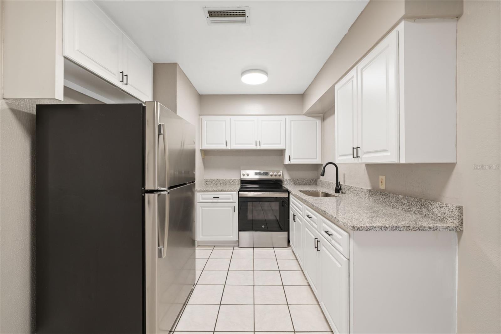 Image 16 of 36 For 703 114th Avenue