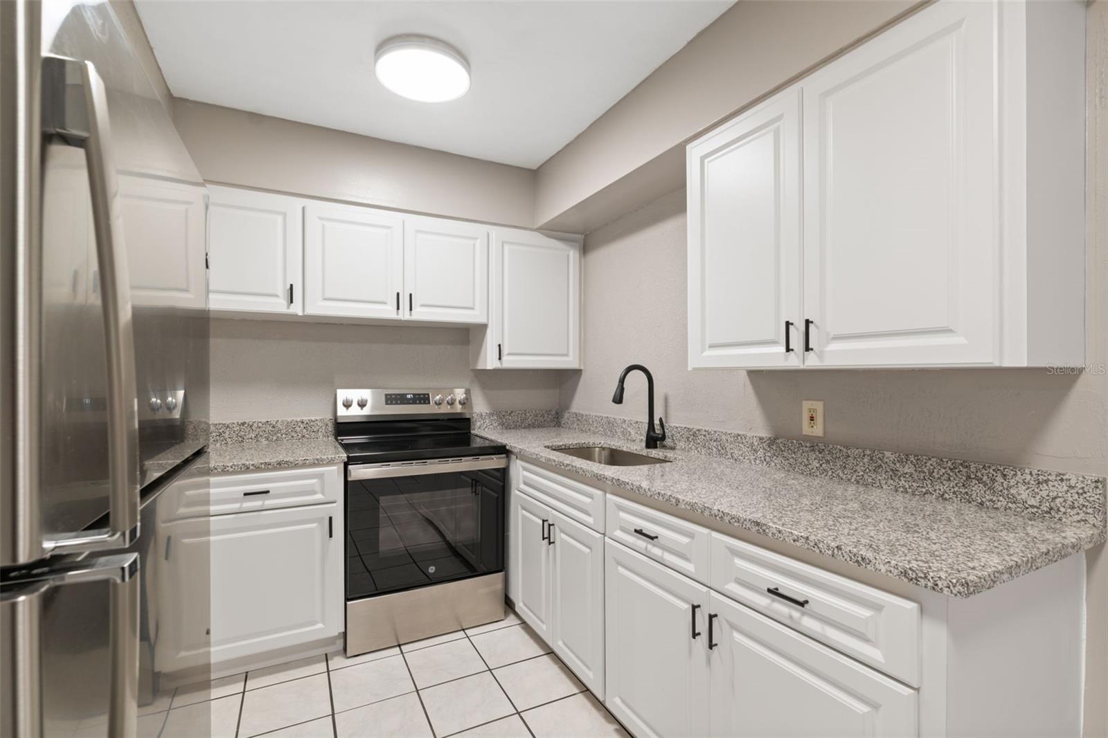 Image 17 of 36 For 703 114th Avenue