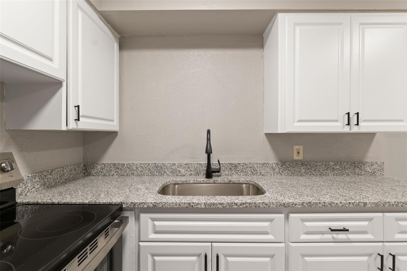 Image 18 of 36 For 703 114th Avenue