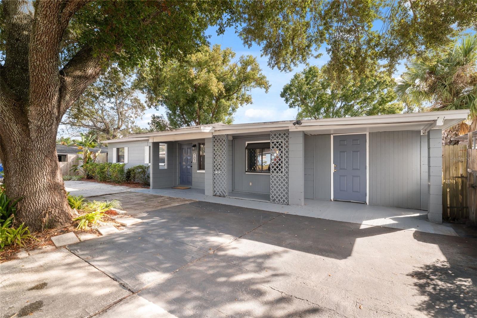 Image 2 of 36 For 703 114th Avenue