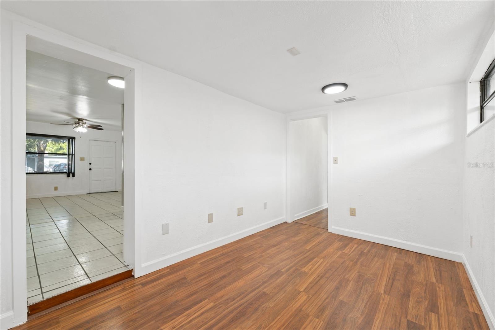 Image 20 of 36 For 703 114th Avenue