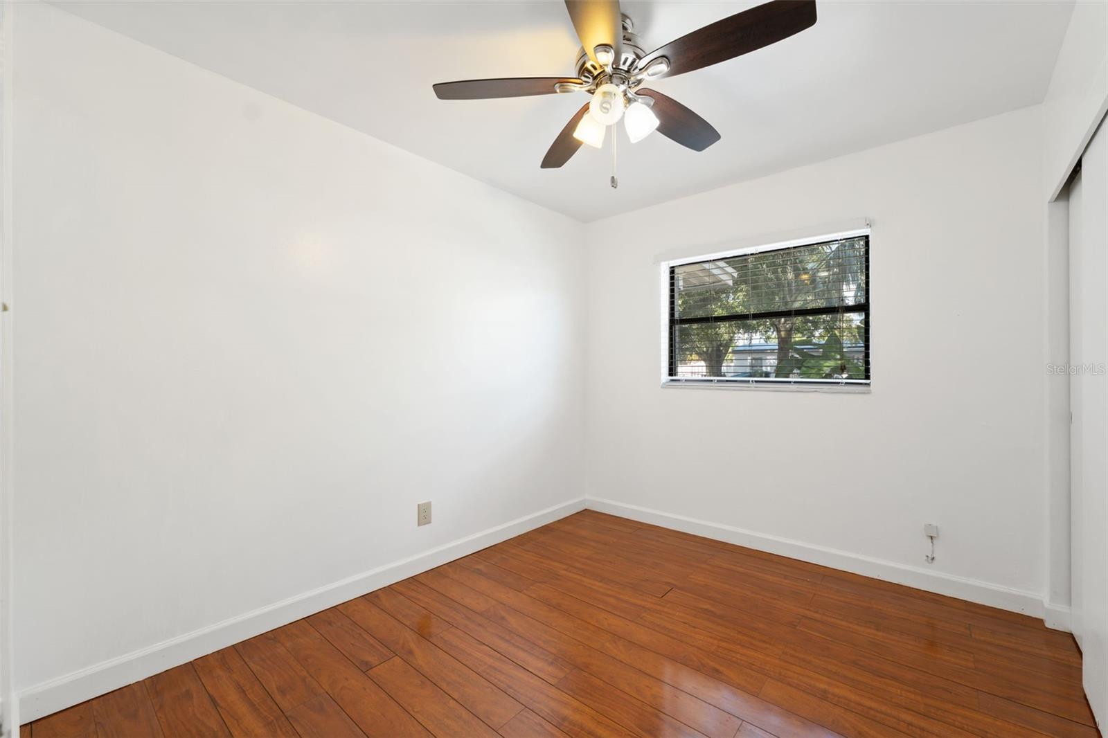 Image 30 of 36 For 703 114th Avenue