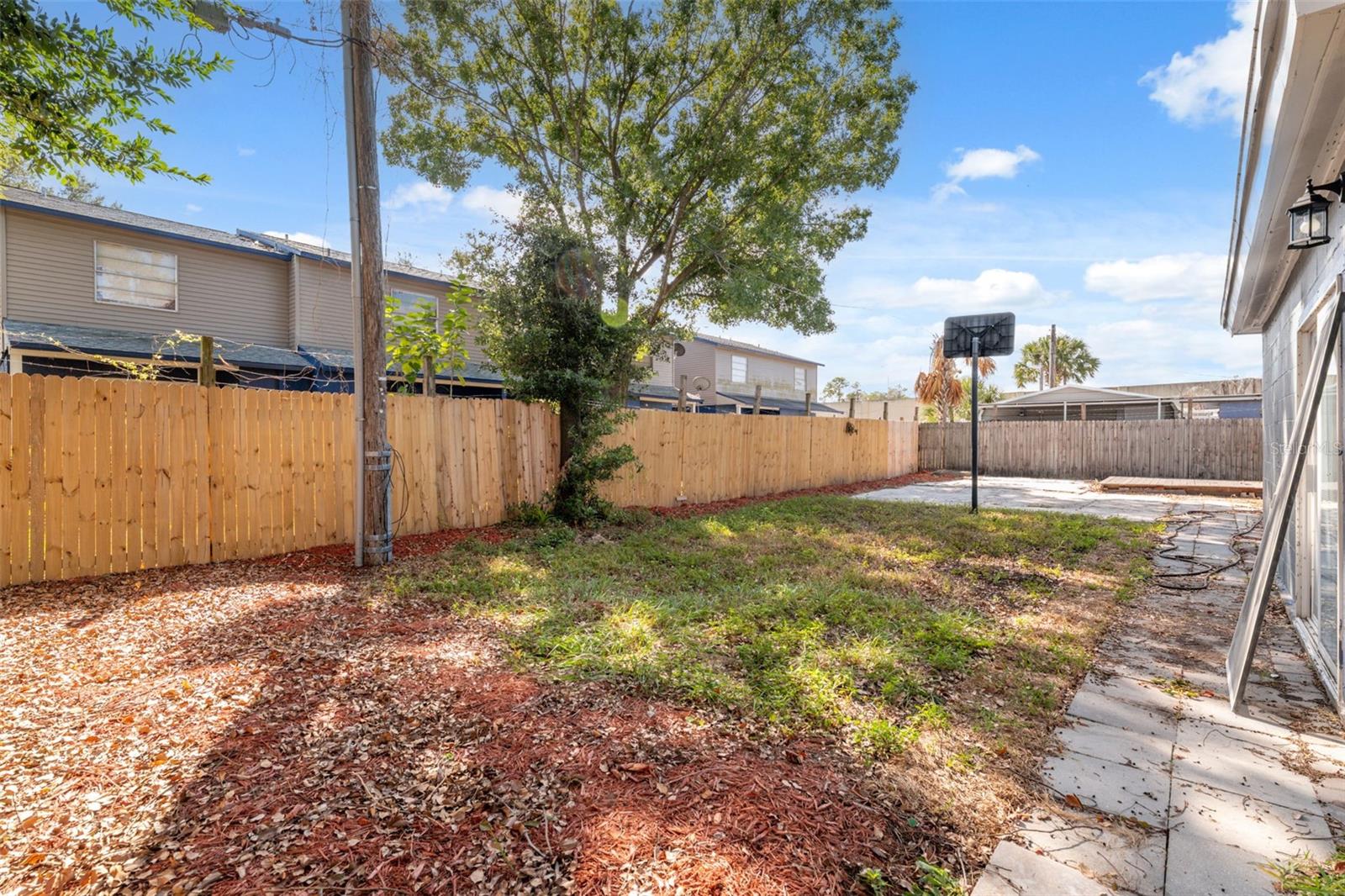 Image 33 of 36 For 703 114th Avenue