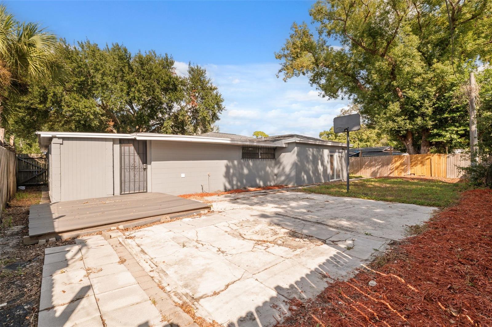 Image 34 of 36 For 703 114th Avenue