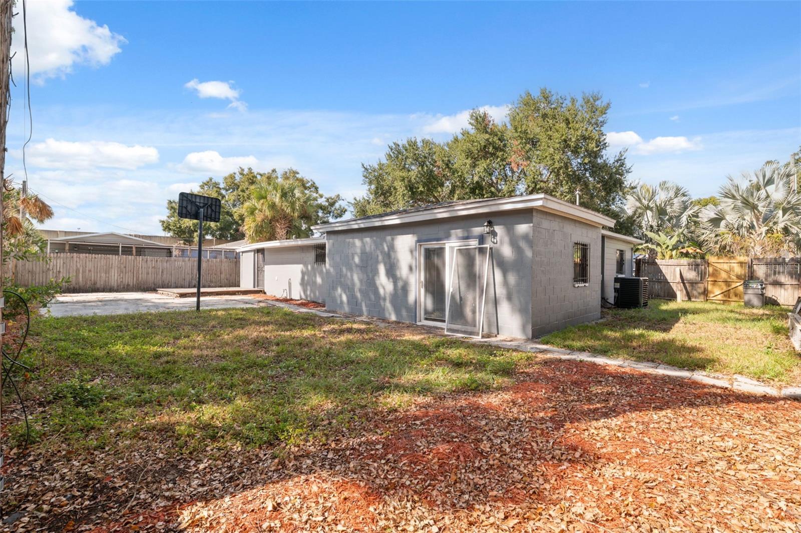 Image 35 of 36 For 703 114th Avenue