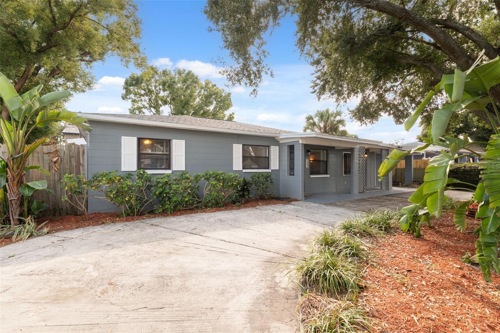 Image 5 of 36 For 703 114th Avenue