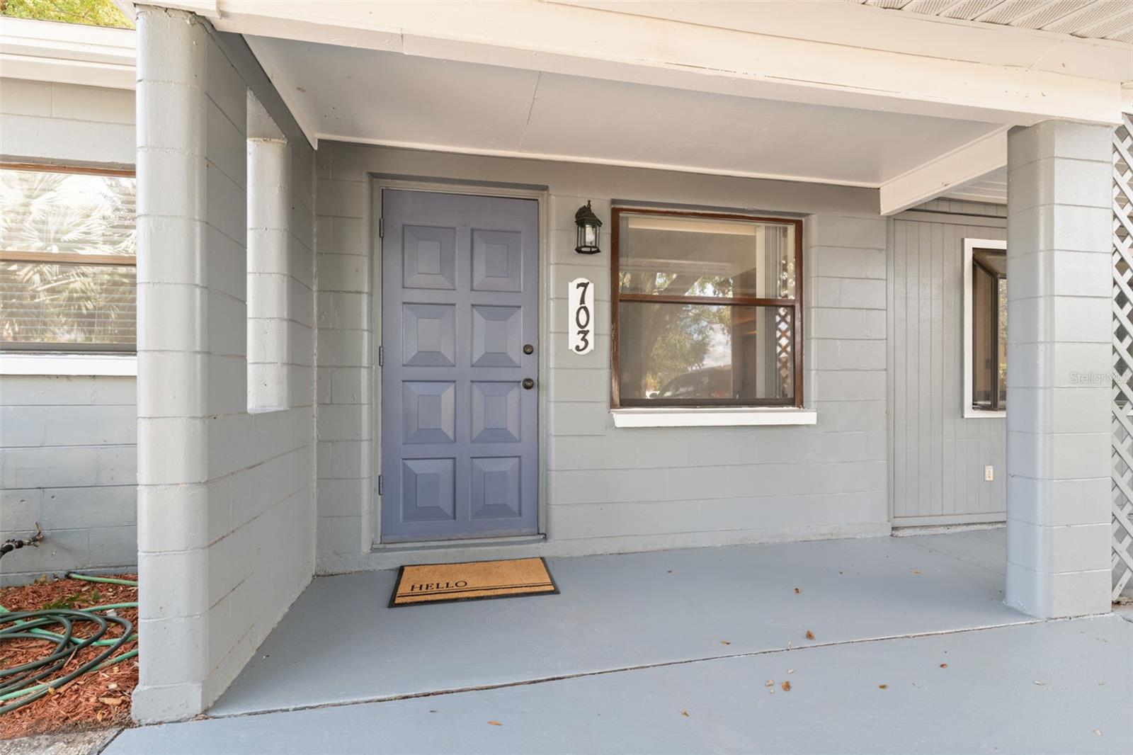 Image 7 of 36 For 703 114th Avenue