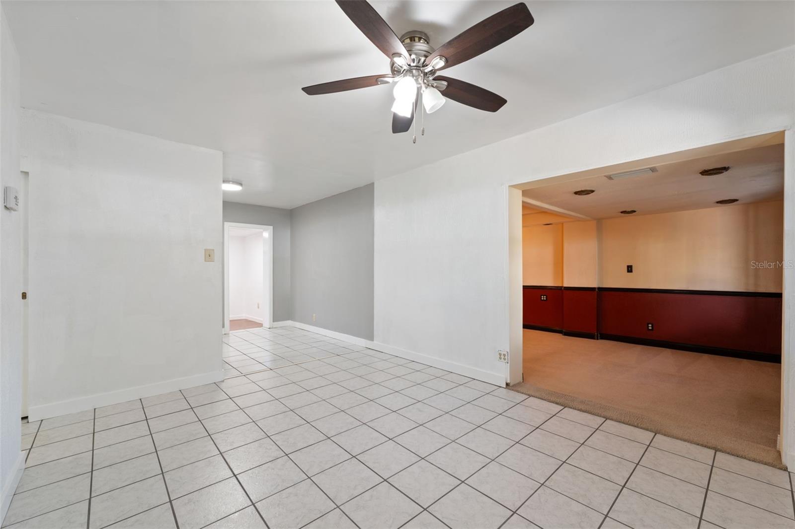 Image 8 of 36 For 703 114th Avenue