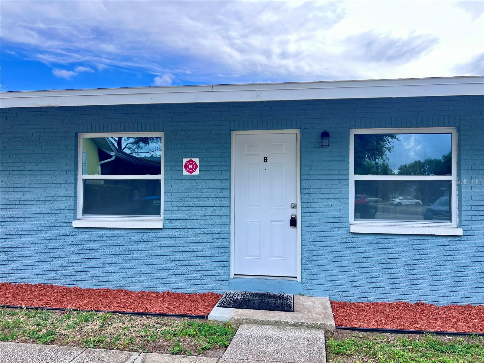 Details for 5202 Laurel Place, CLEARWATER, FL 33760