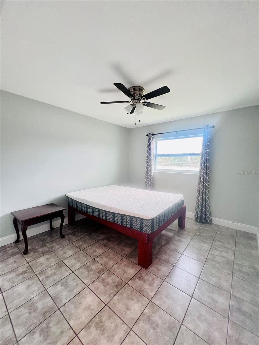 Image 14 of 20 For 5202 Laurel Place