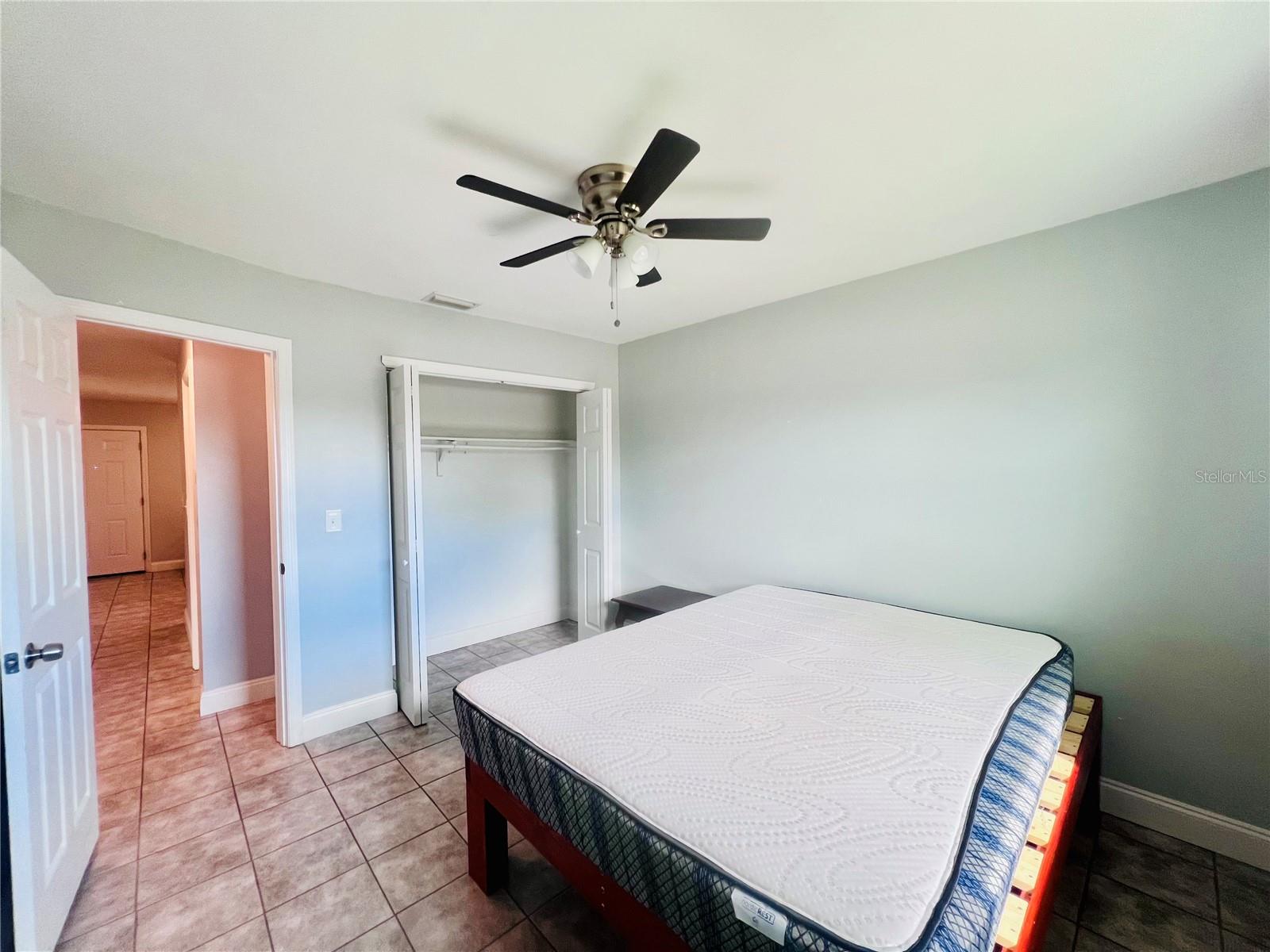 Image 15 of 20 For 5202 Laurel Place