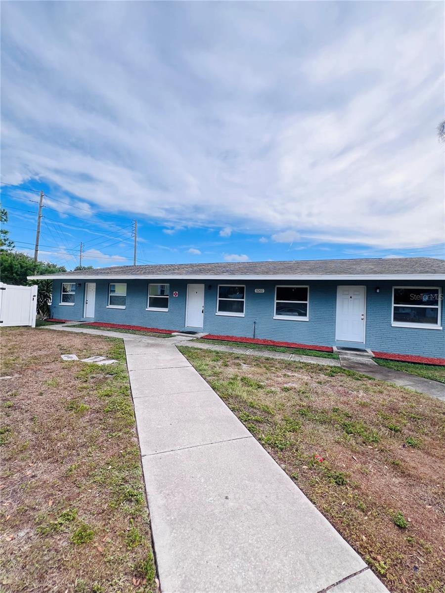 Image 20 of 20 For 5202 Laurel Place