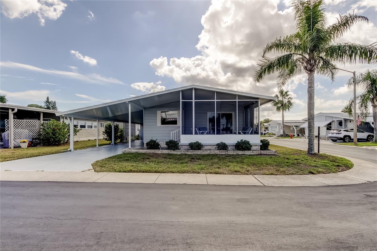 Details for 39820 Us Highway 19 N 222, TARPON SPRINGS, FL 34689