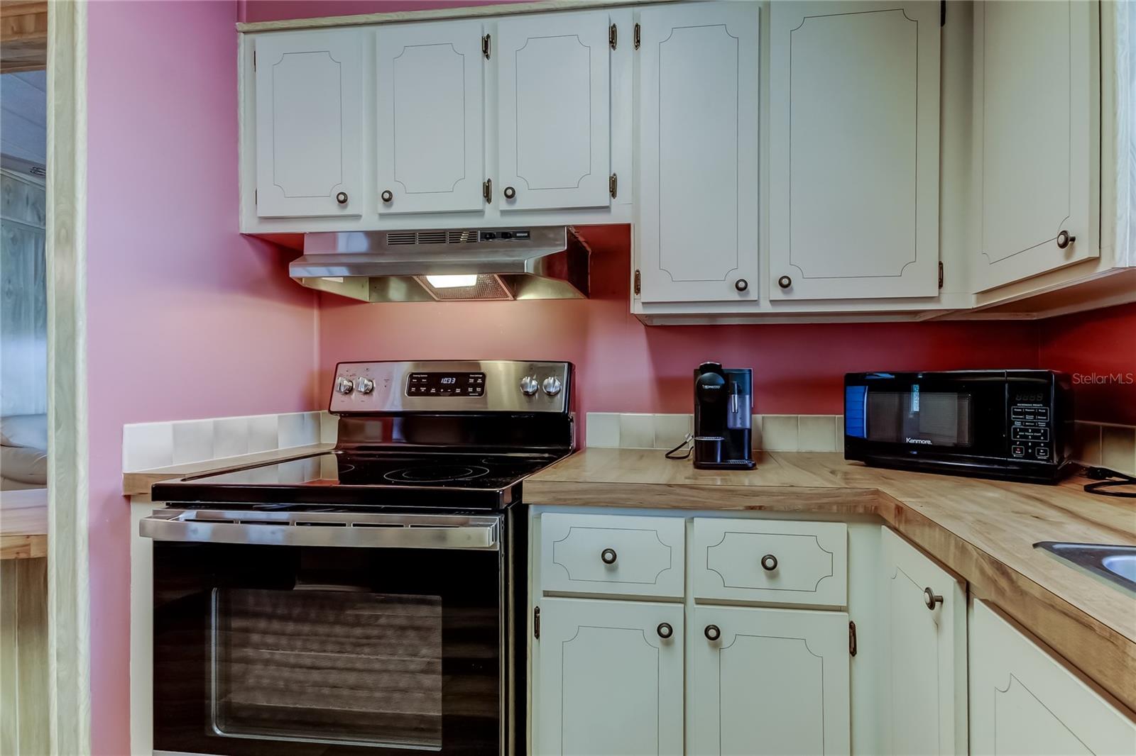 Image 16 of 56 For 39820 Us Highway 19 N 222