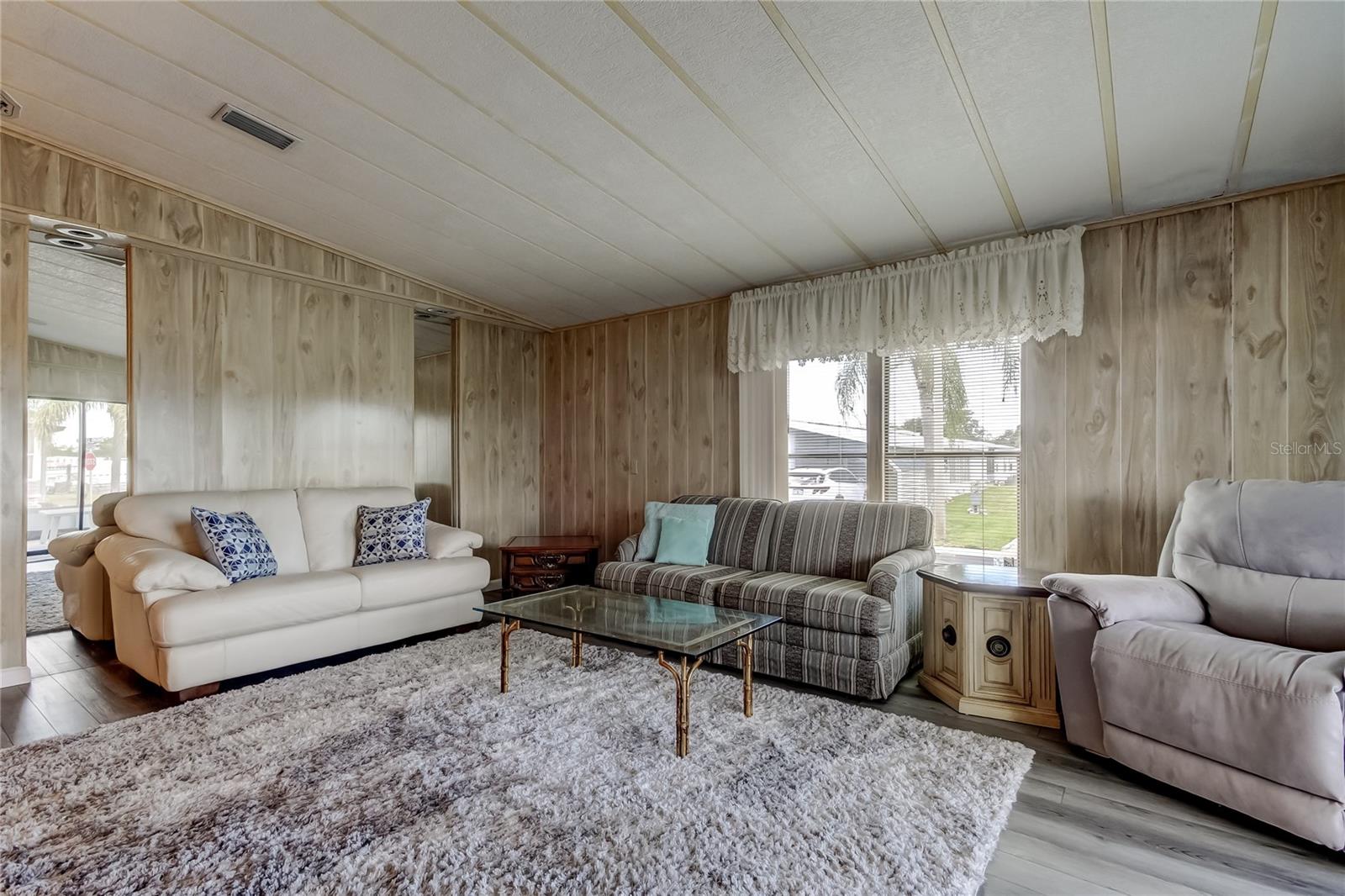 Image 22 of 56 For 39820 Us Highway 19 N 222