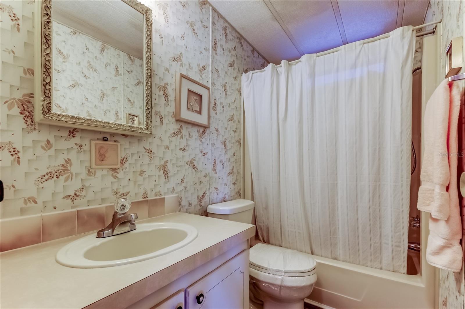 Image 23 of 56 For 39820 Us Highway 19 N 222