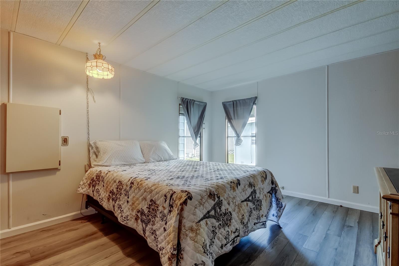 Image 25 of 56 For 39820 Us Highway 19 N 222