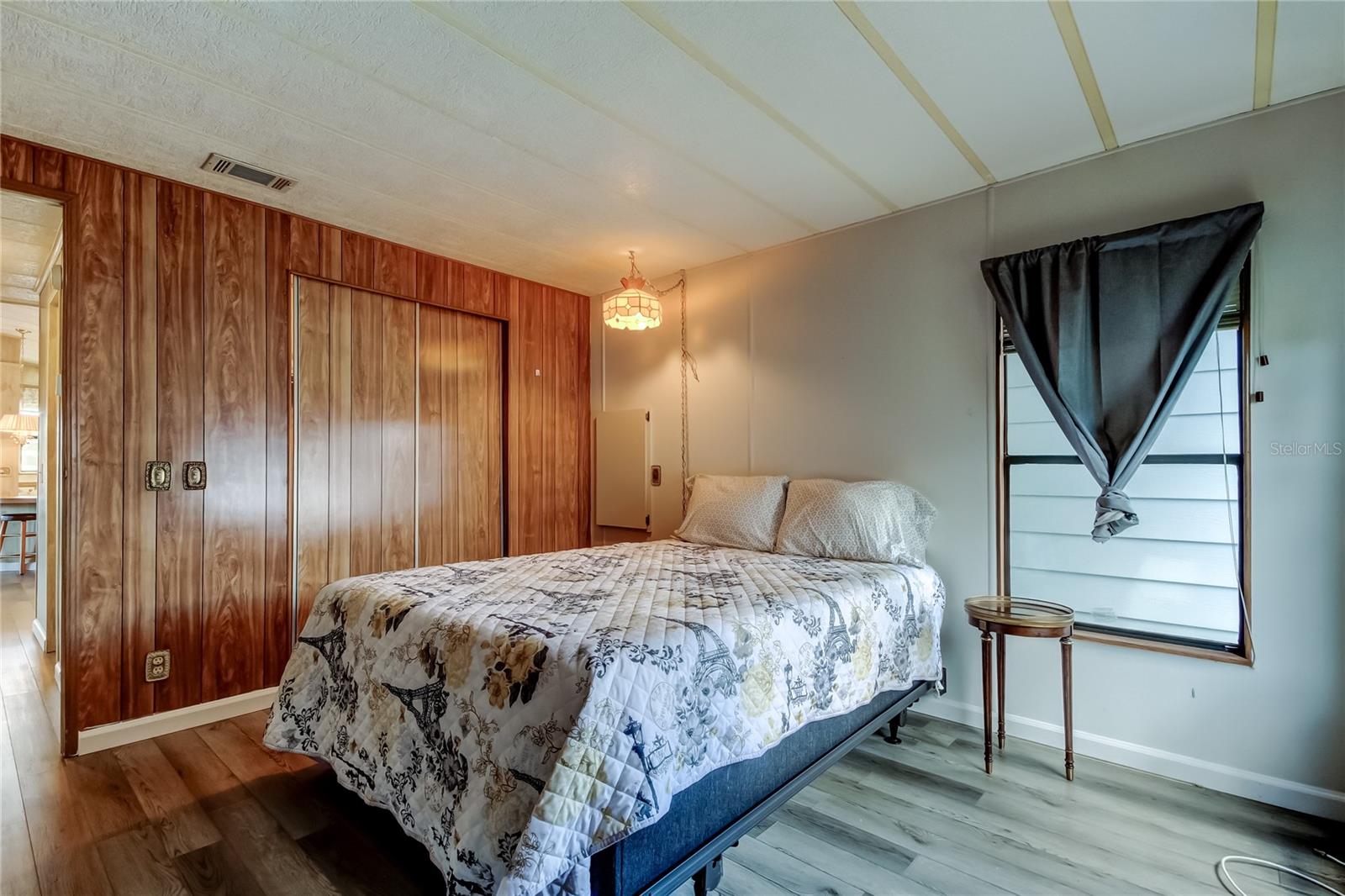 Image 27 of 56 For 39820 Us Highway 19 N 222