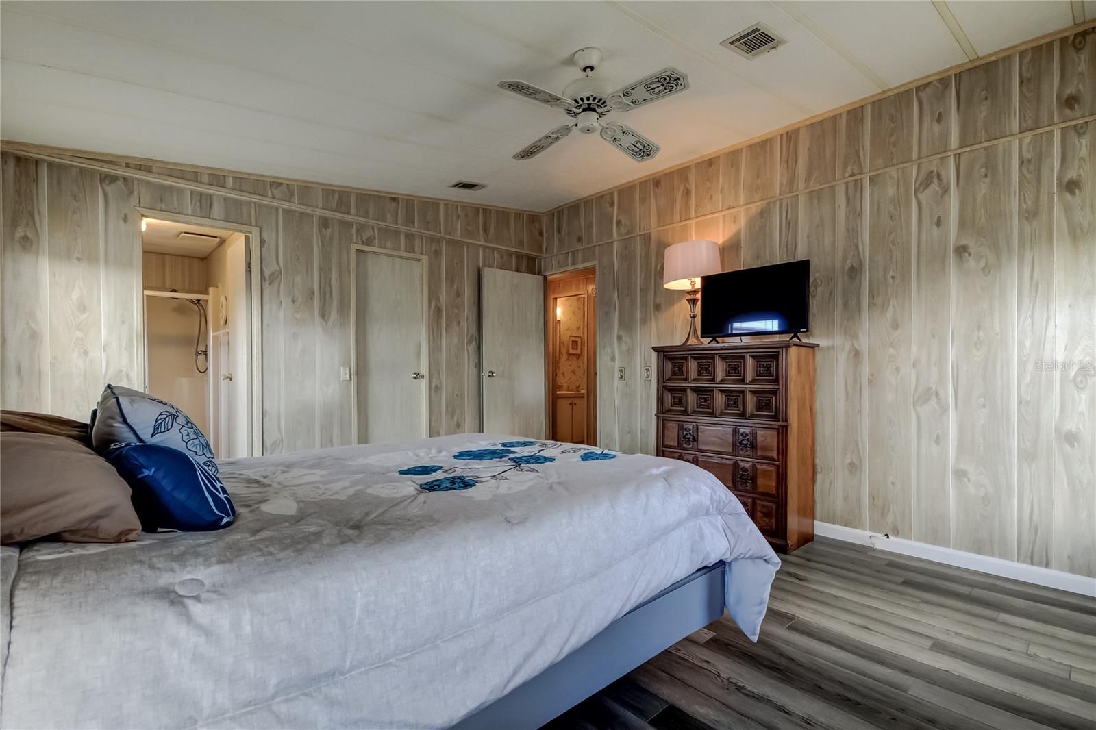 Image 31 of 56 For 39820 Us Highway 19 N 222