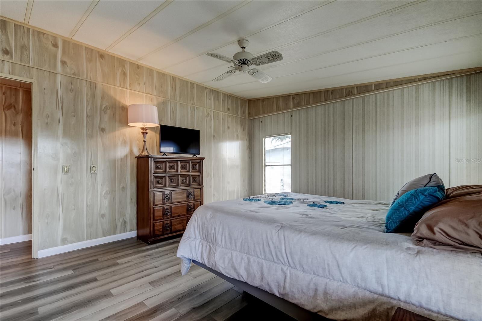 Image 32 of 56 For 39820 Us Highway 19 N 222