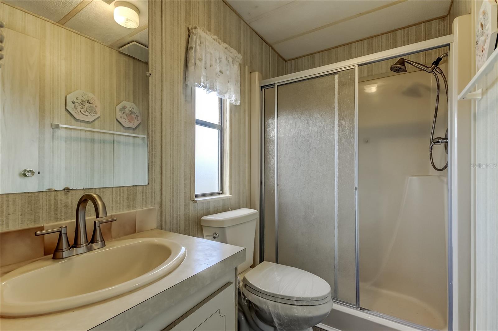 Image 33 of 56 For 39820 Us Highway 19 N 222