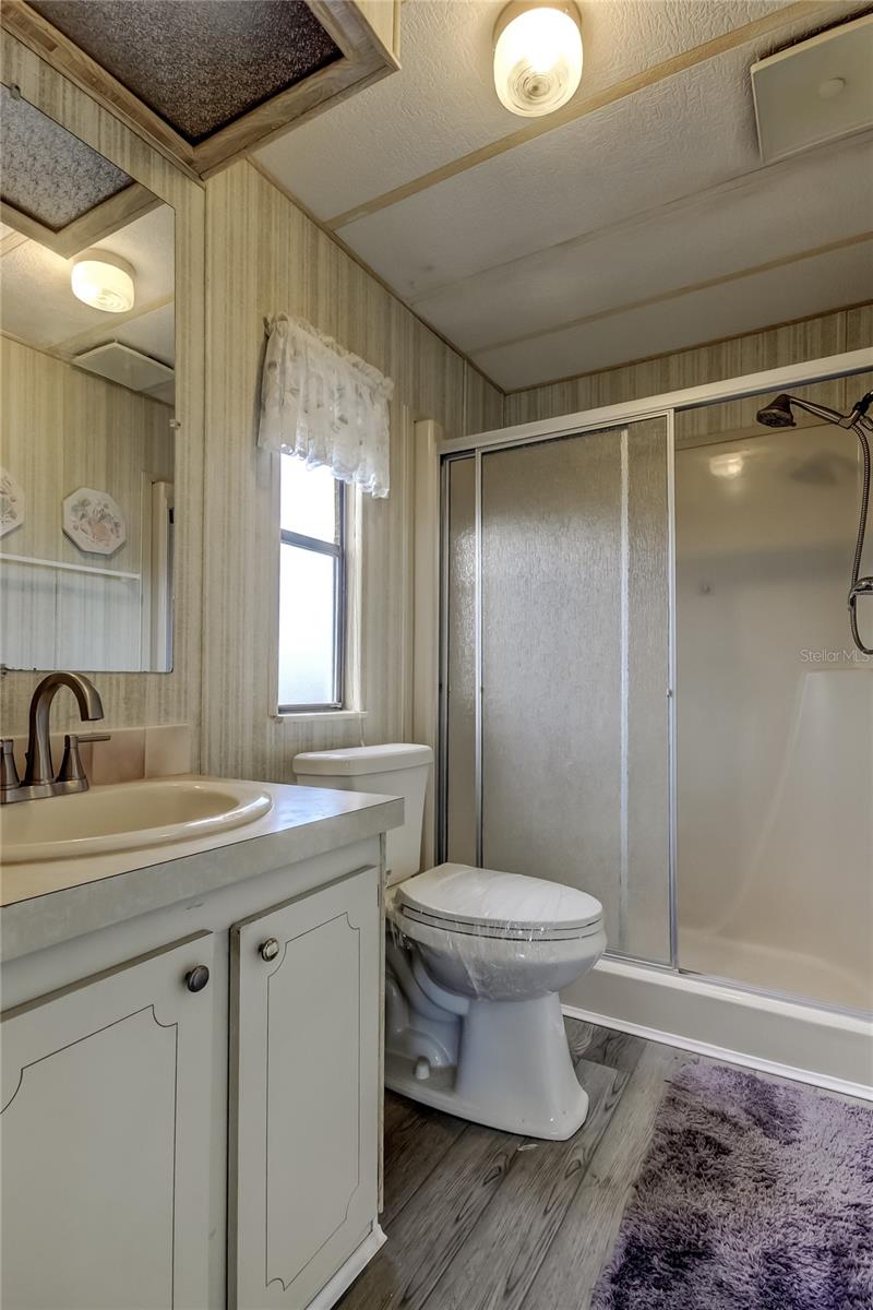 Image 34 of 56 For 39820 Us Highway 19 N 222