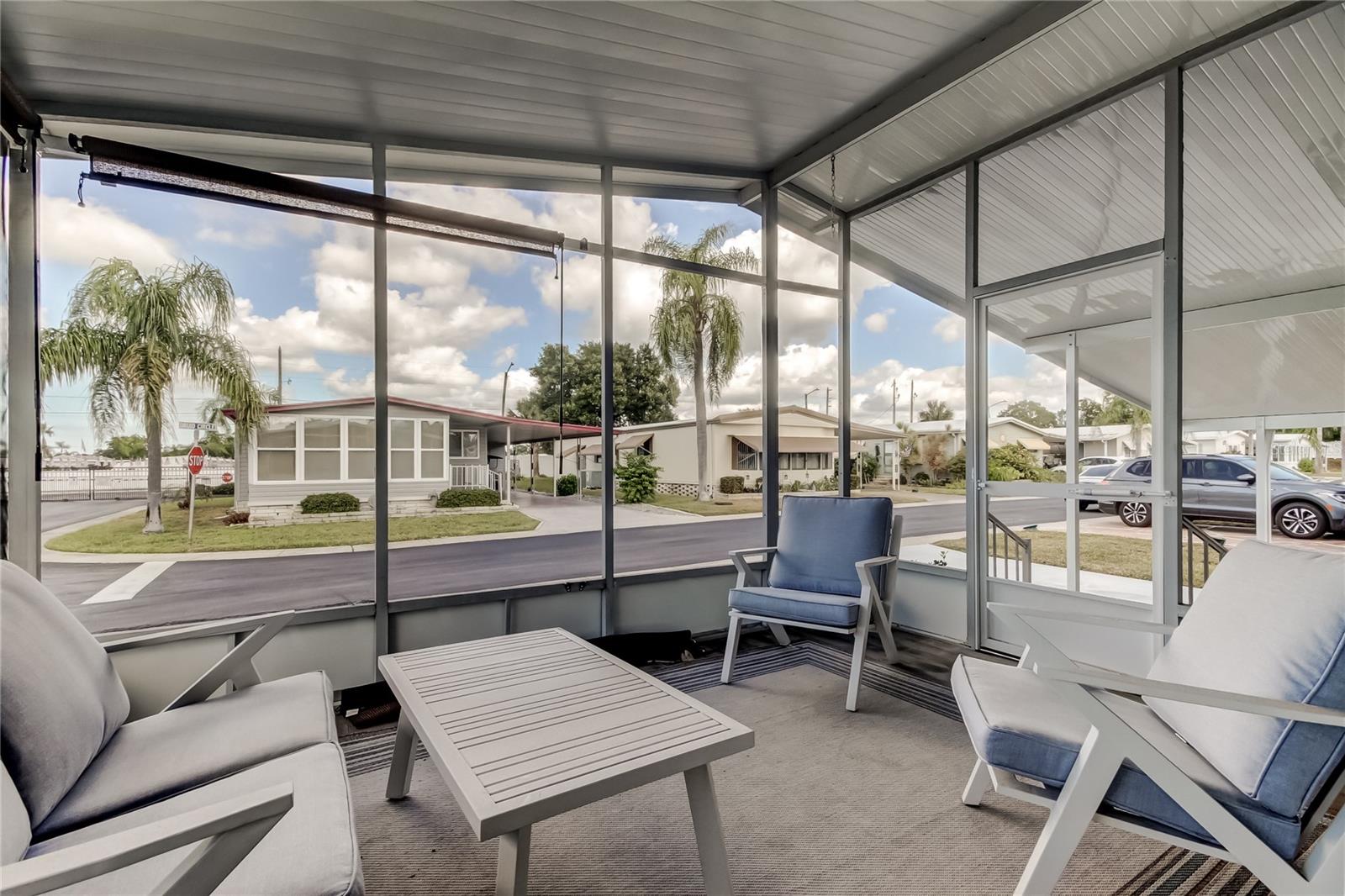 Image 36 of 56 For 39820 Us Highway 19 N 222